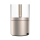 YEELIGHT Lampka ambient Candela YLFWD-0019 - 1305757 - zdjęcie 5